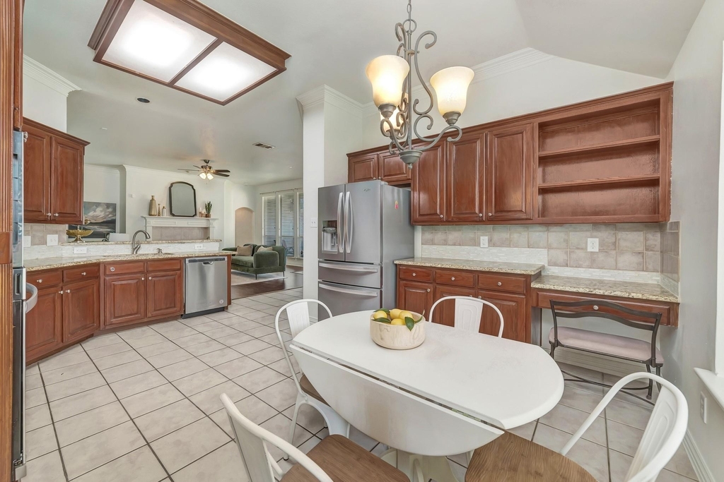 3308 Sedona Lane - Photo 16