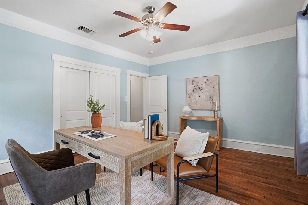 2212 Hurley Avenue - Photo 13