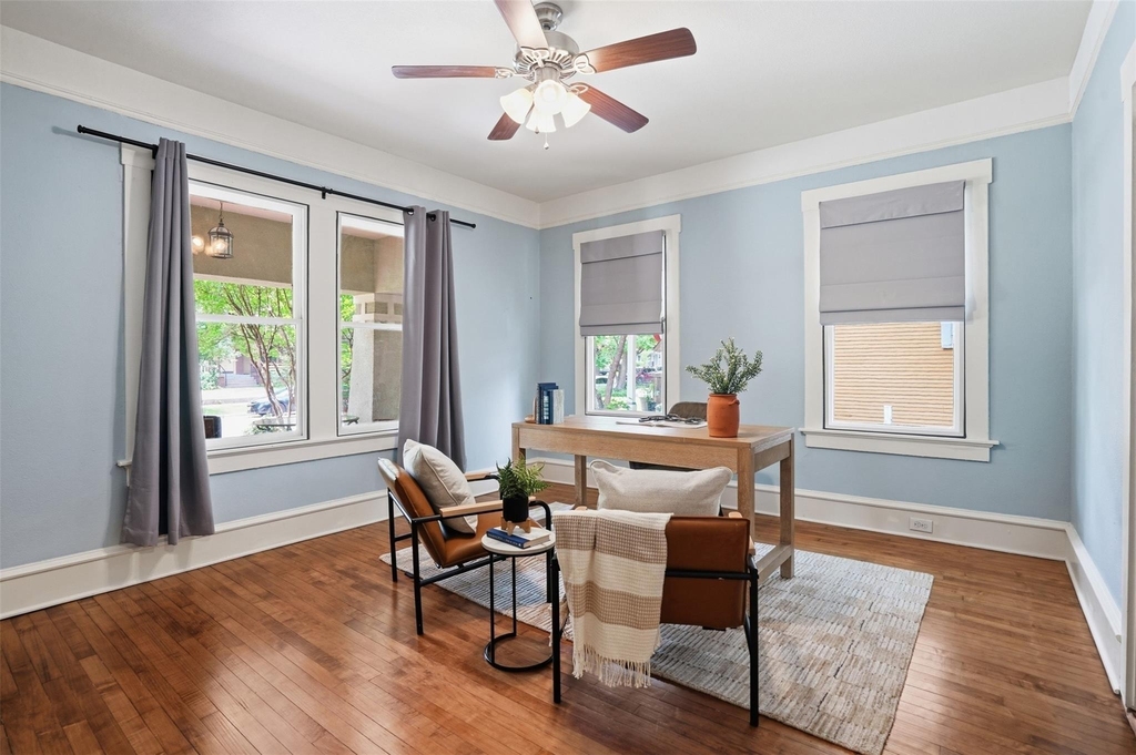 2212 Hurley Avenue - Photo 12