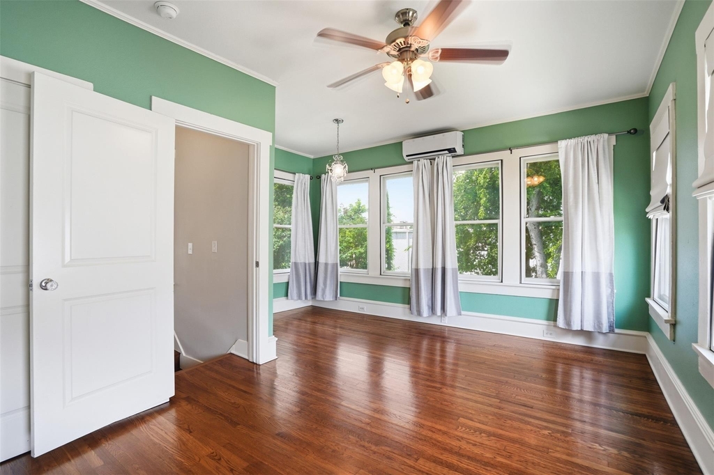2212 Hurley Avenue - Photo 15