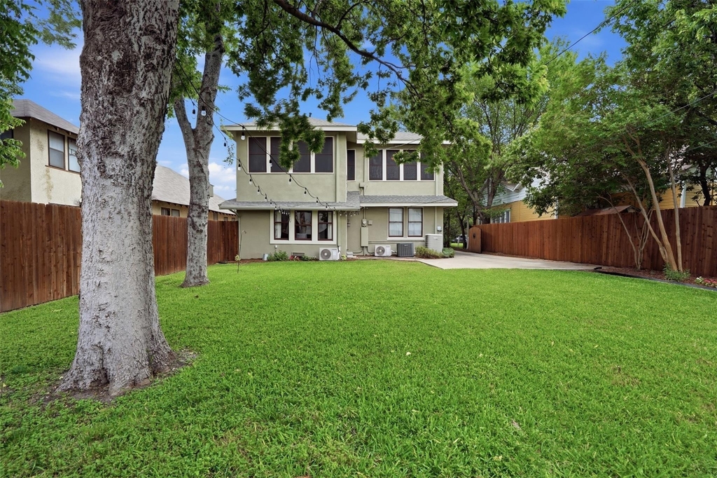 2212 Hurley Avenue - Photo 18