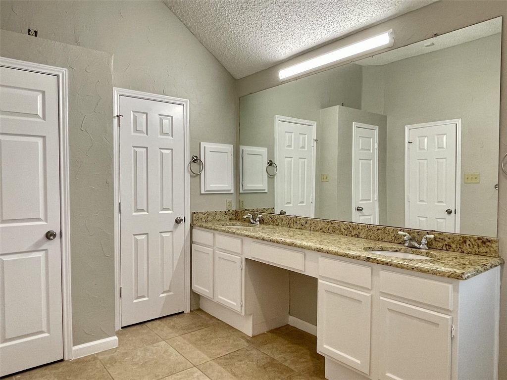 3616 Worthington Way - Photo 13