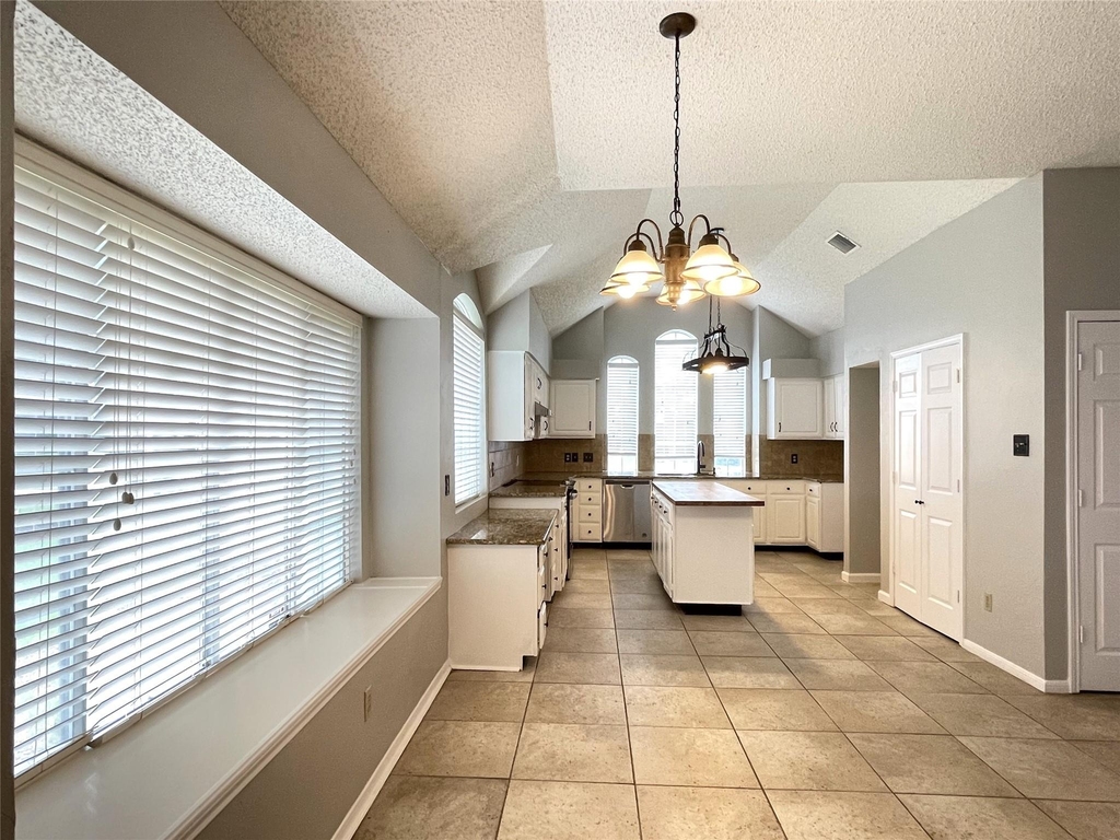 3616 Worthington Way - Photo 8