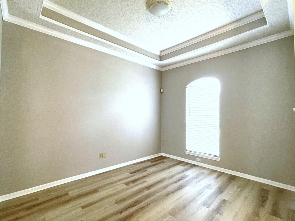 3616 Worthington Way - Photo 3