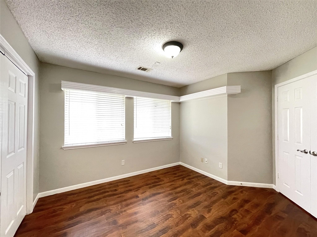 3616 Worthington Way - Photo 17
