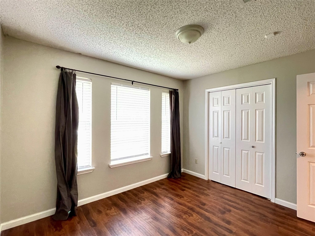 3616 Worthington Way - Photo 16