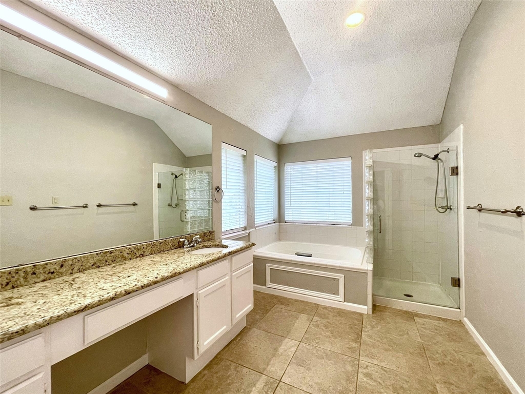 3616 Worthington Way - Photo 12