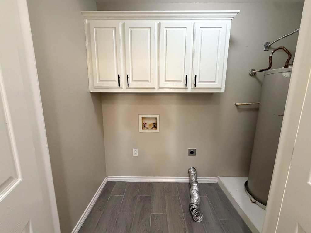 121 N 24th Street - Photo 13