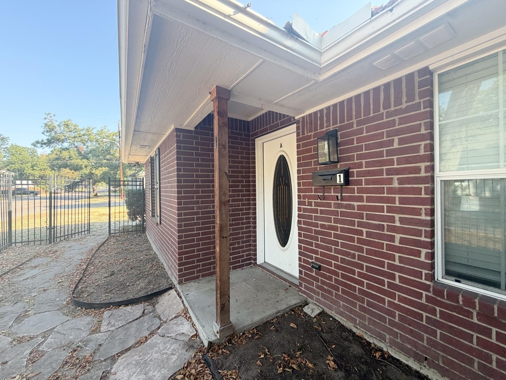 121 N 24th Street - Photo 3