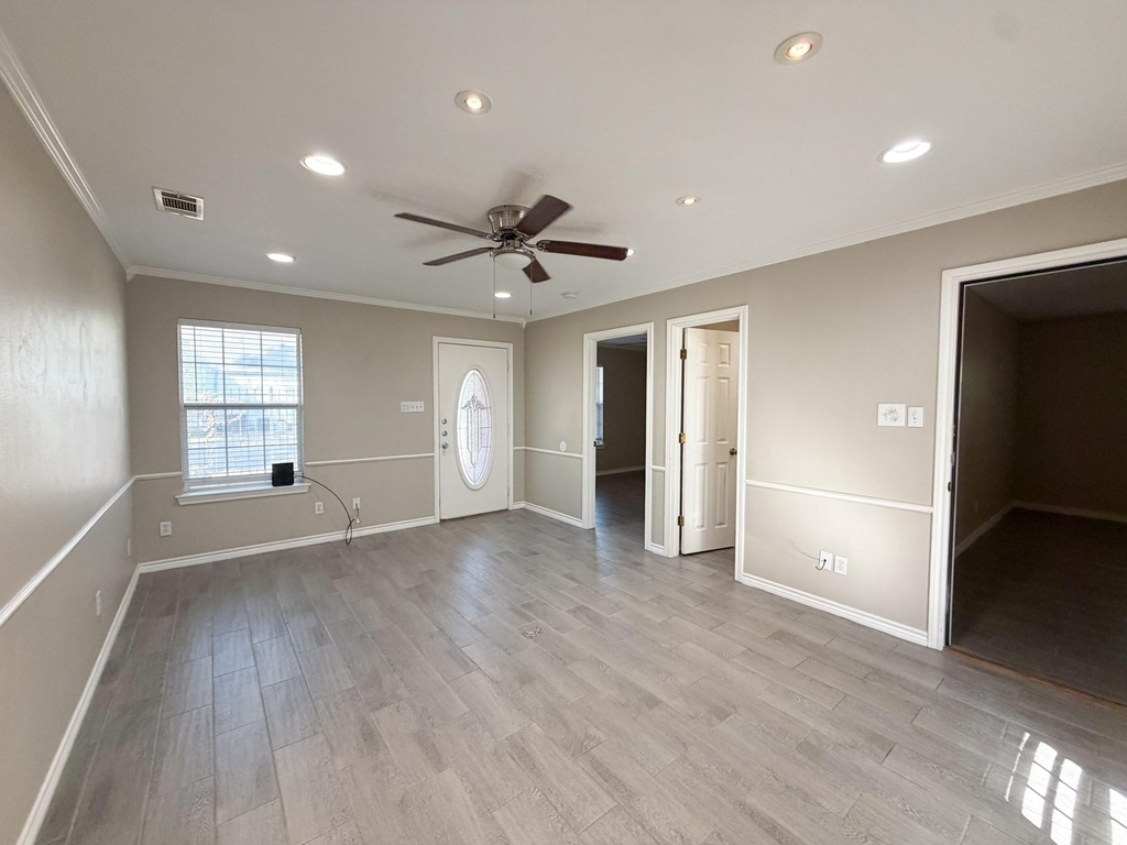 121 N 24th Street - Photo 10