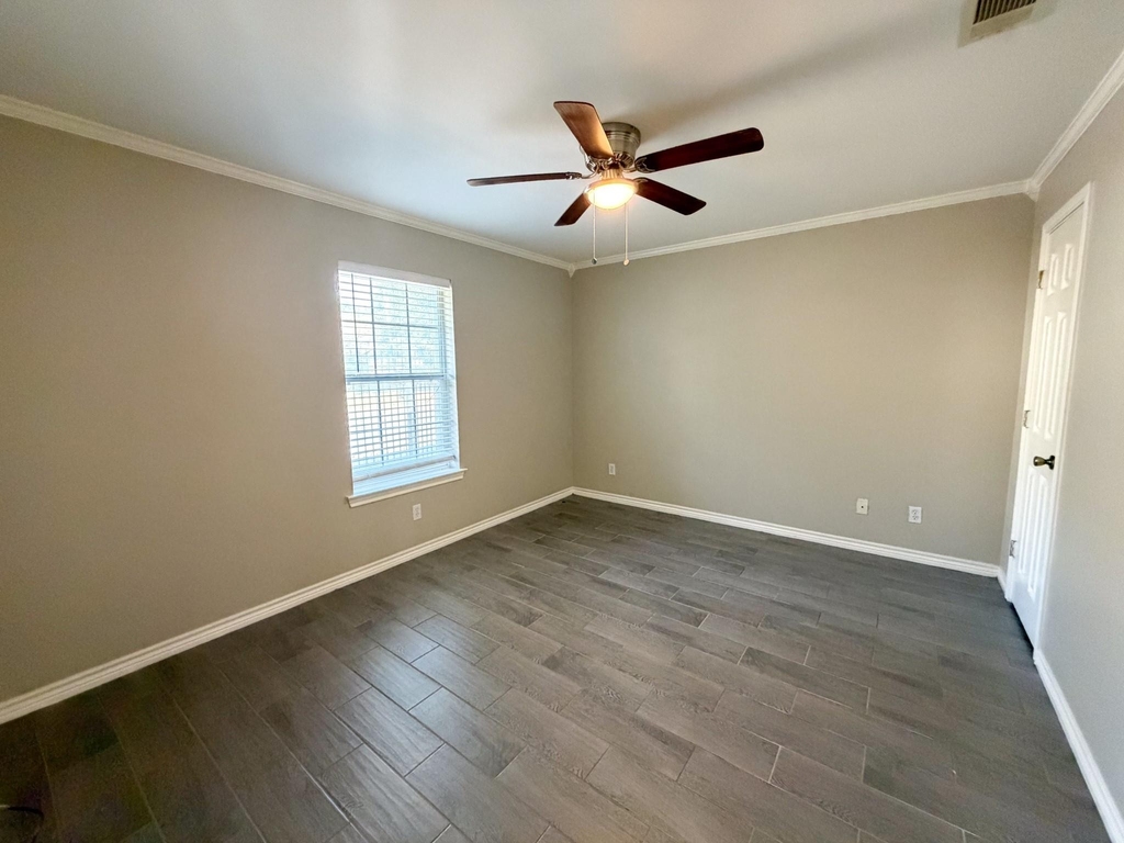 121 N 24th Street - Photo 6