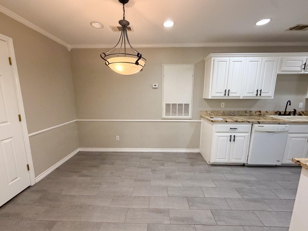 121 N 24th Street - Photo 7