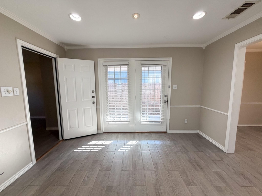121 N 24th Street - Photo 5