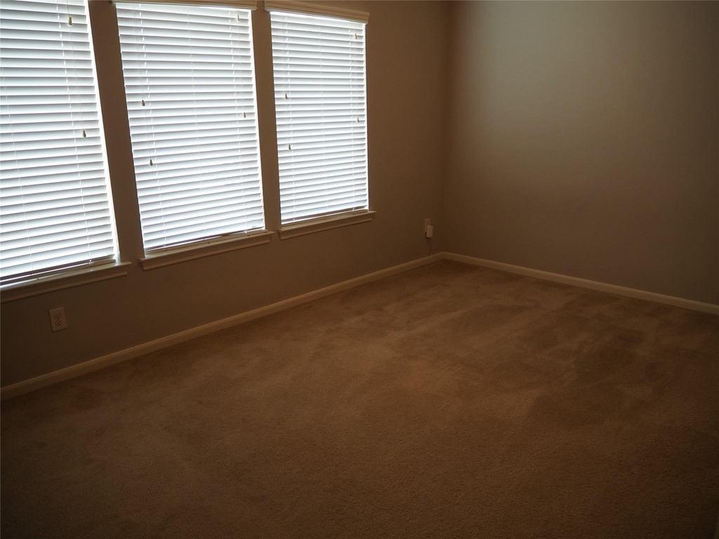 28607 Green Hedge Drive - Photo 32