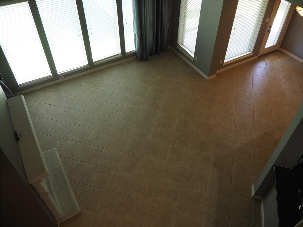 28607 Green Hedge Drive - Photo 35