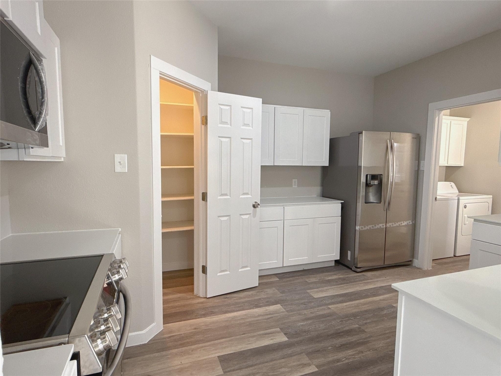 1913 Pin Oak Trail - Photo 6