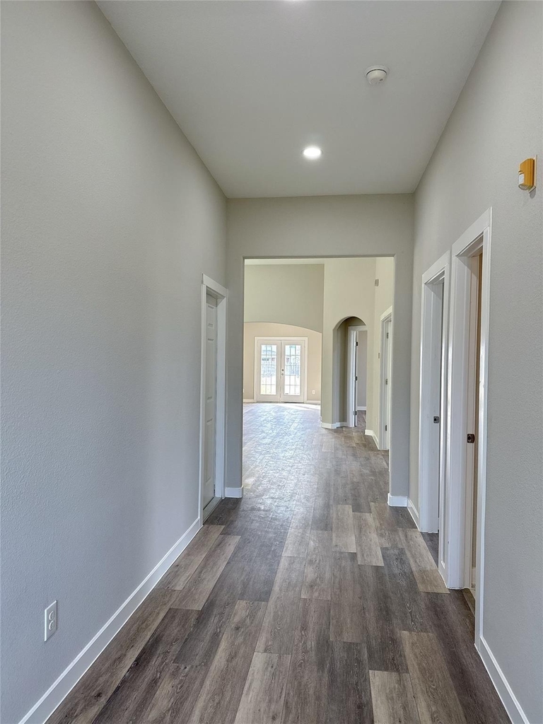 1913 Pin Oak Trail - Photo 3