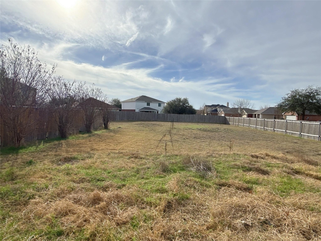 1913 Pin Oak Trail - Photo 15