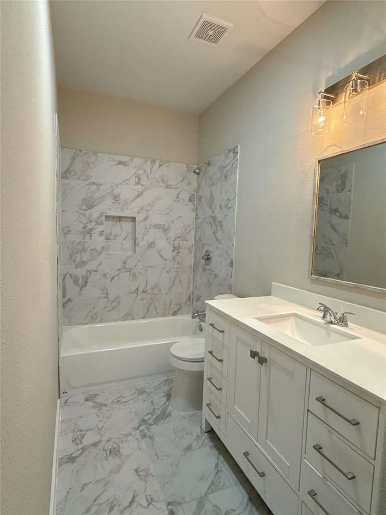 1913 Pin Oak Trail - Photo 9