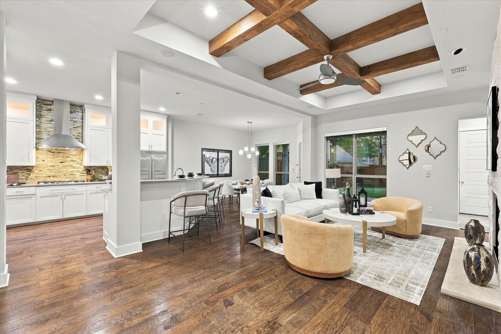 6251 Lakeshore Drive - Photo 4