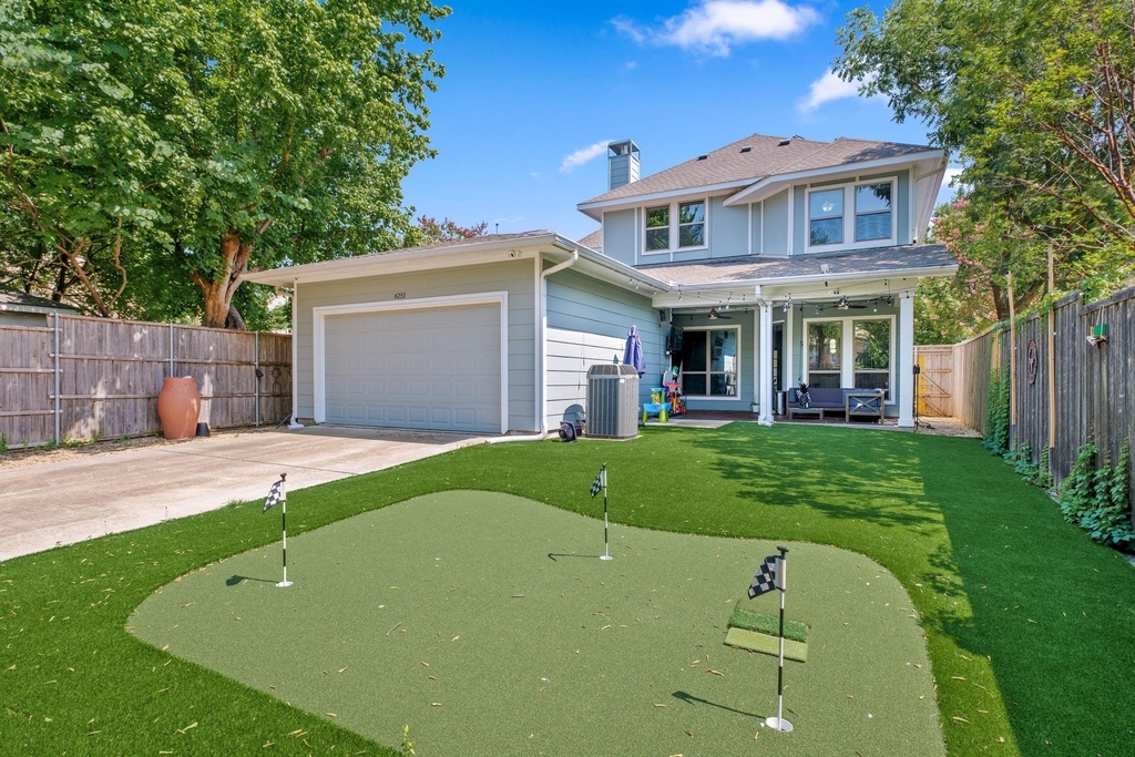 6251 Lakeshore Drive - Photo 28