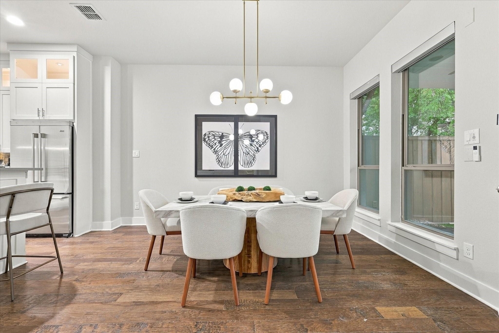 6251 Lakeshore Drive - Photo 12
