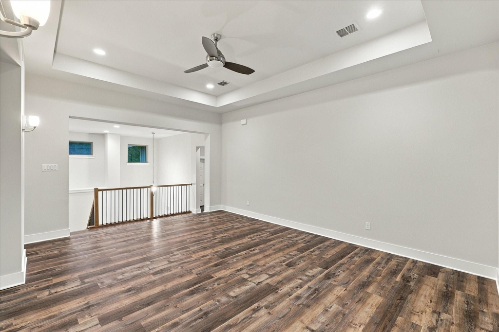 6251 Lakeshore Drive - Photo 19