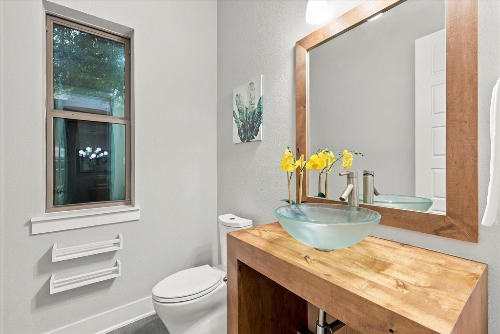 6251 Lakeshore Drive - Photo 21