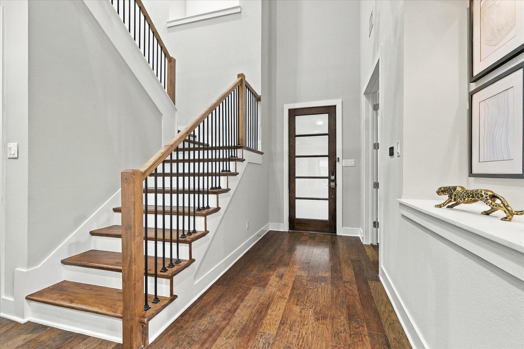 6251 Lakeshore Drive - Photo 1