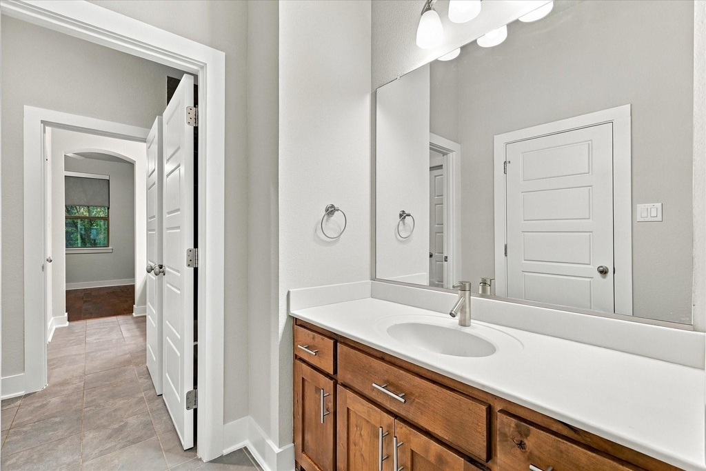 6251 Lakeshore Drive - Photo 27