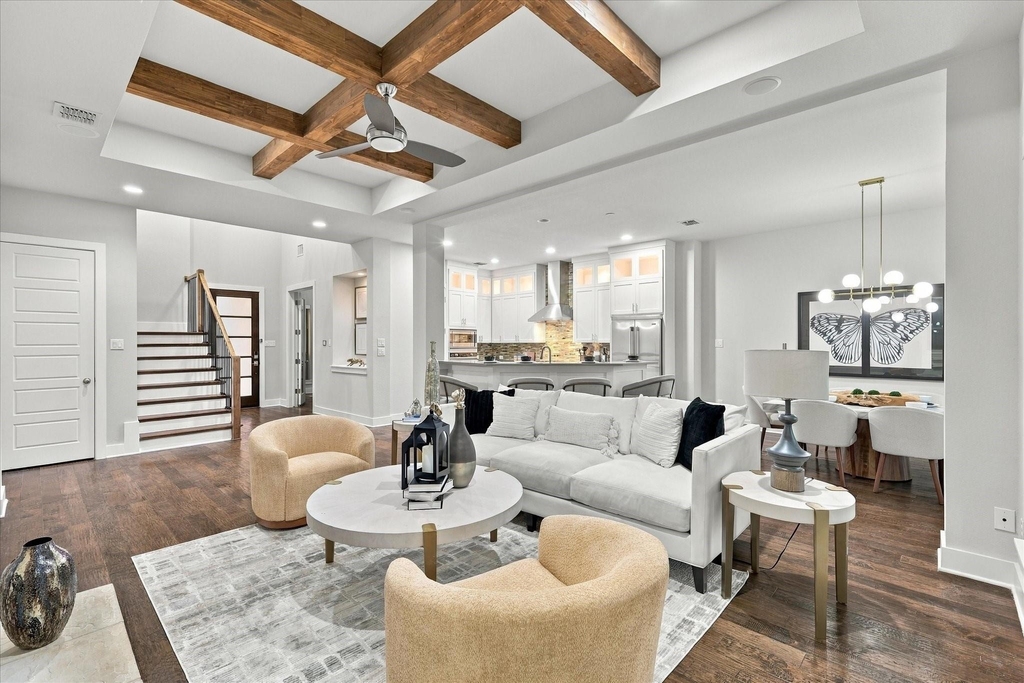 6251 Lakeshore Drive - Photo 8