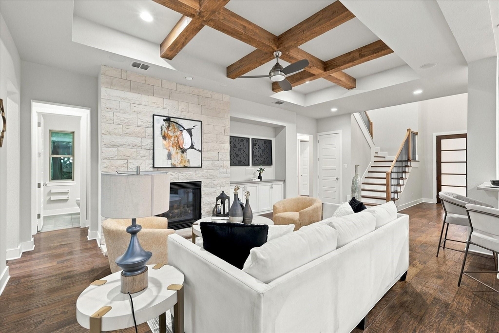 6251 Lakeshore Drive - Photo 7