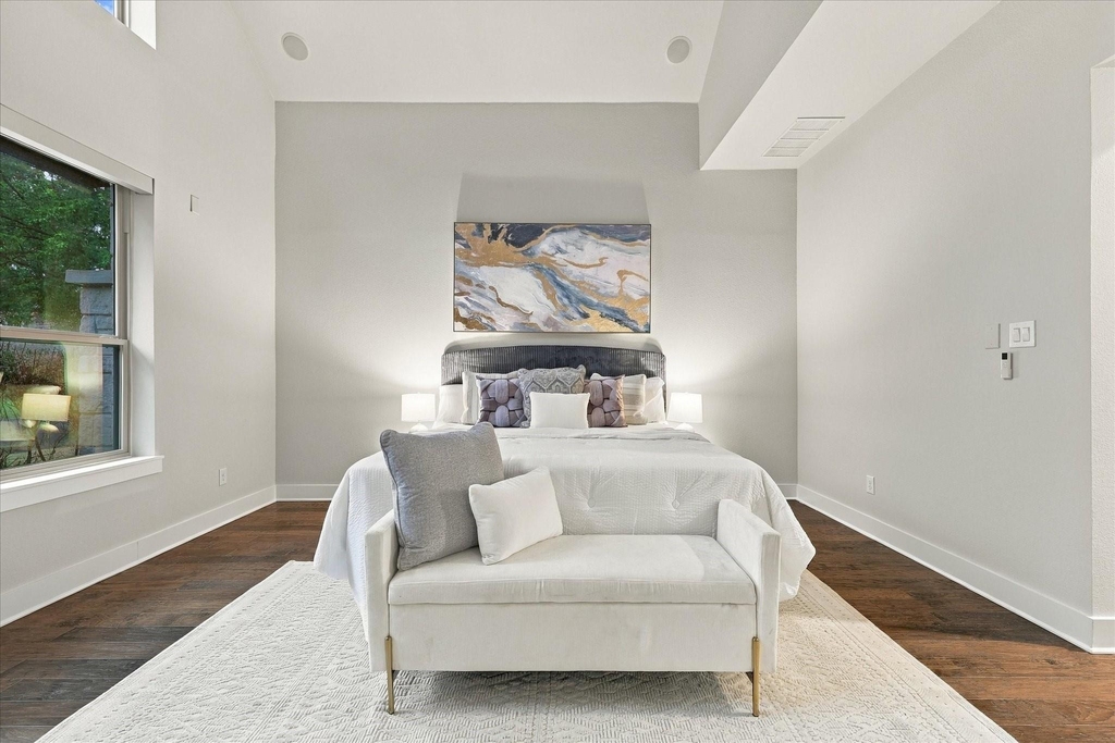 6251 Lakeshore Drive - Photo 14