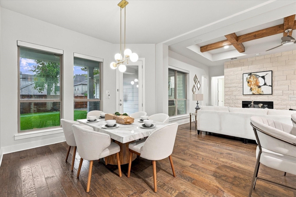 6251 Lakeshore Drive - Photo 13
