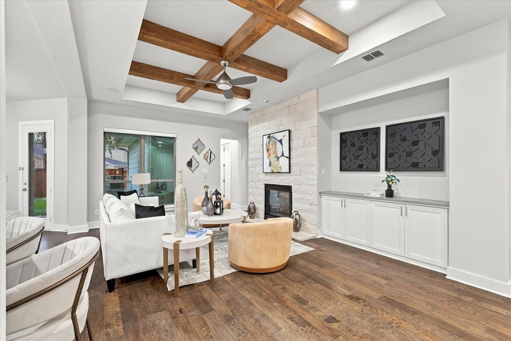 6251 Lakeshore Drive - Photo 6