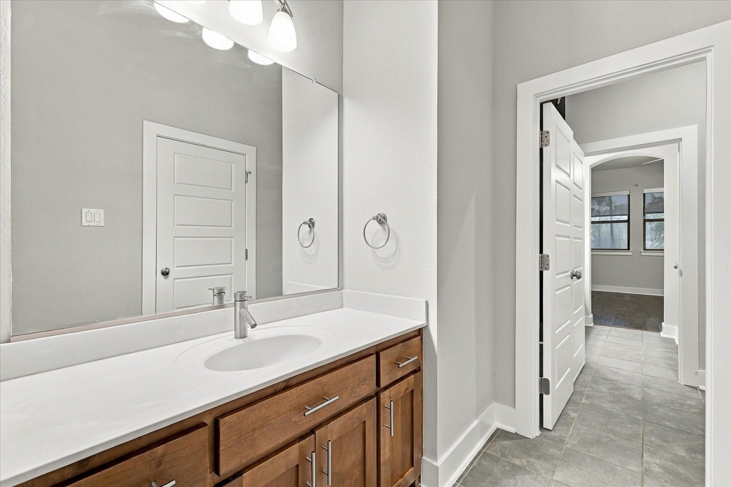 6251 Lakeshore Drive - Photo 25