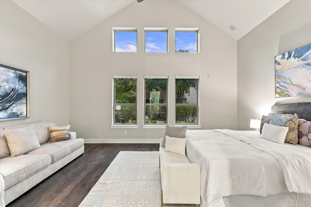 6251 Lakeshore Drive - Photo 15
