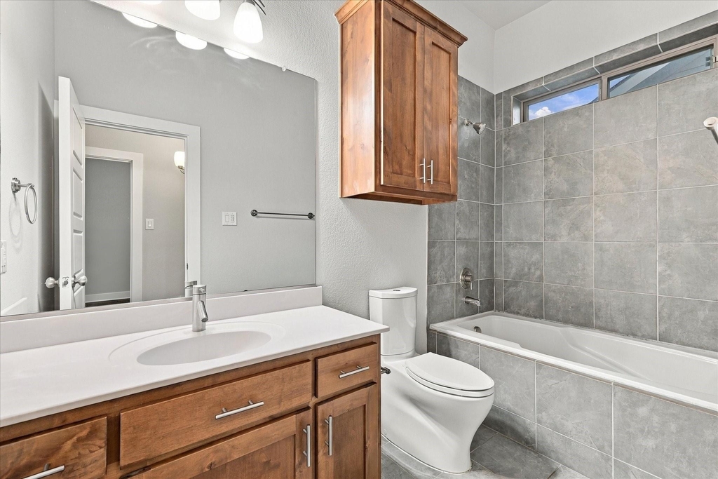 6251 Lakeshore Drive - Photo 23
