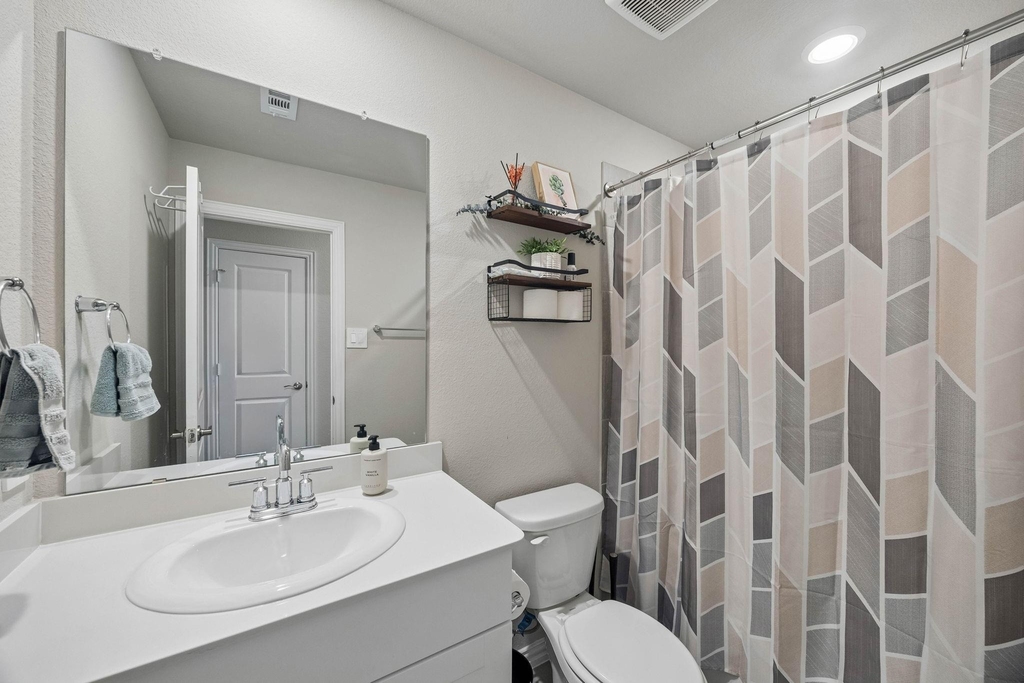 2255 Cliff Springs Drive - Photo 16