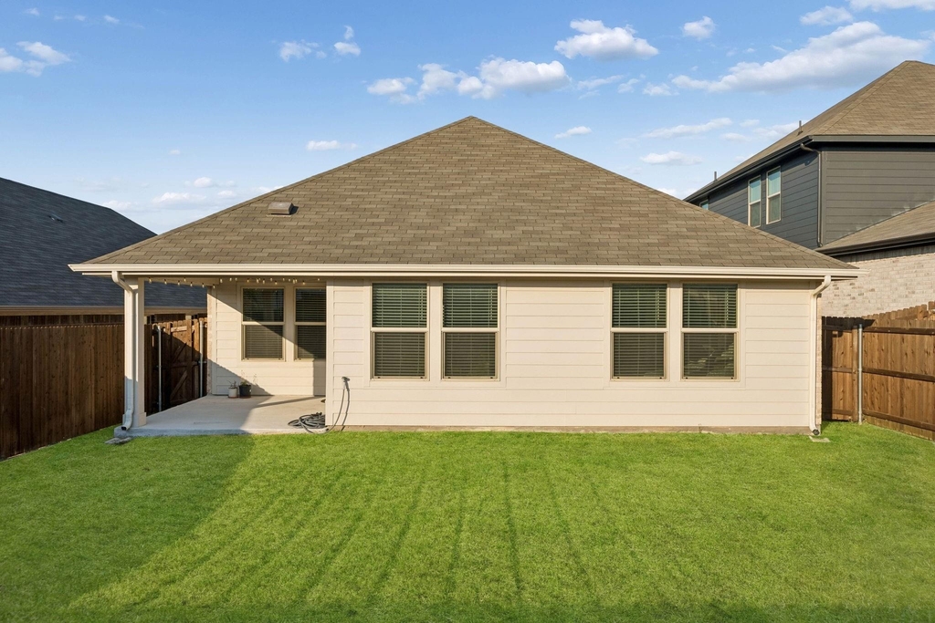 2255 Cliff Springs Drive - Photo 30