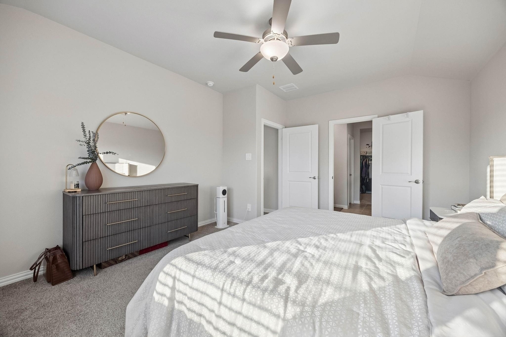 2255 Cliff Springs Drive - Photo 20