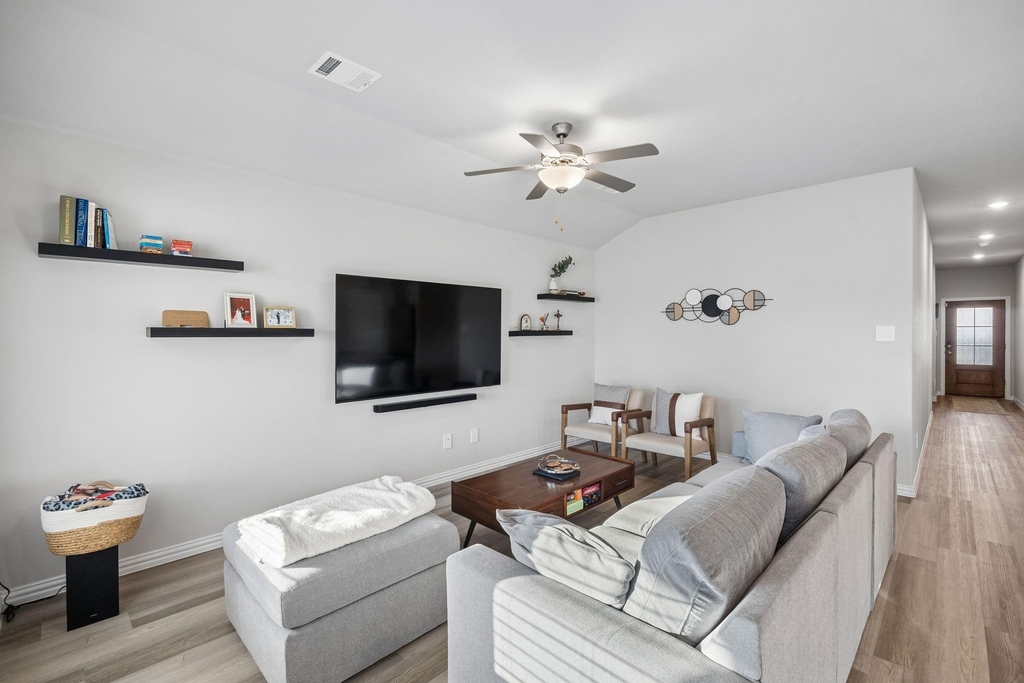 2255 Cliff Springs Drive - Photo 6