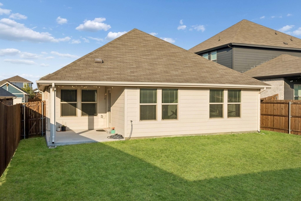 2255 Cliff Springs Drive - Photo 29