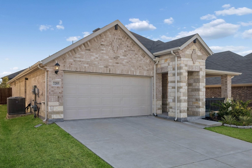 2255 Cliff Springs Drive - Photo 31