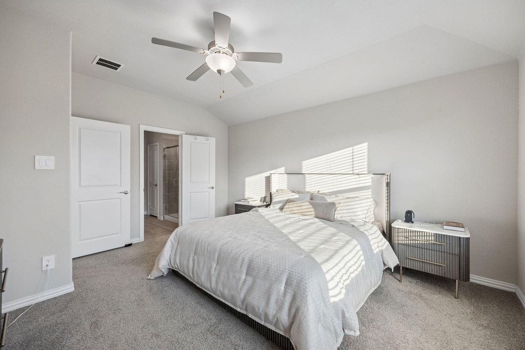 2255 Cliff Springs Drive - Photo 19