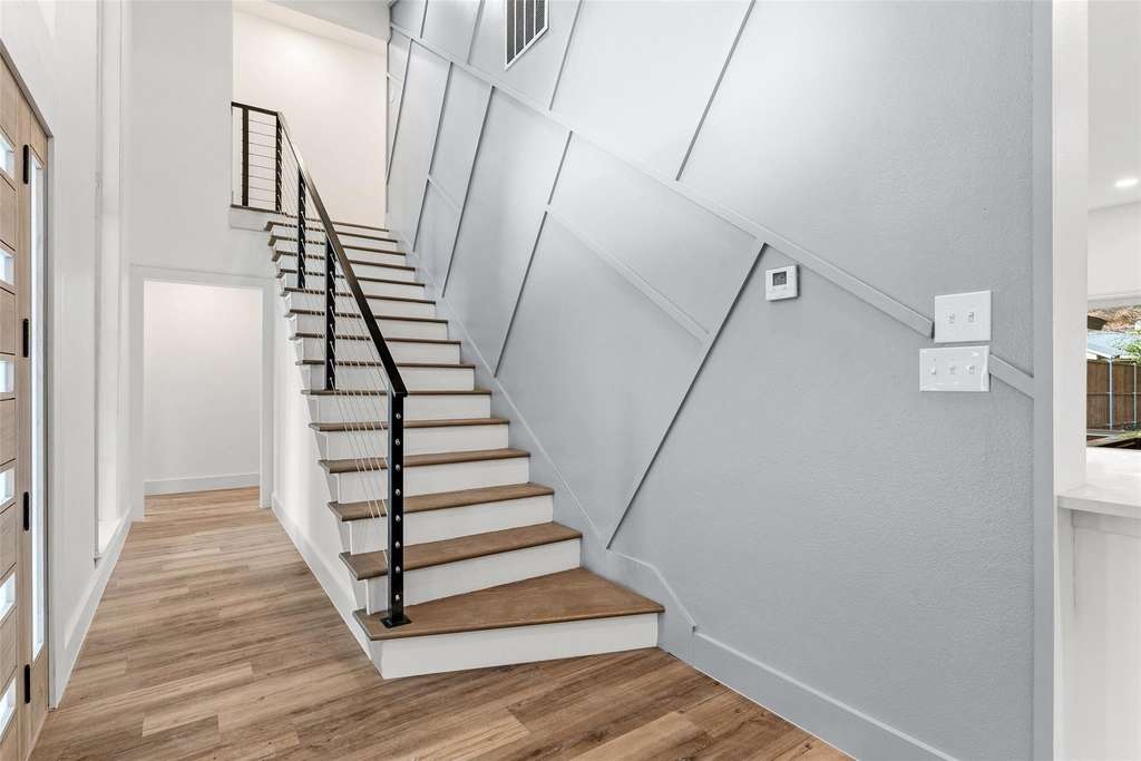 103 Elm Crest Drive - Photo 3