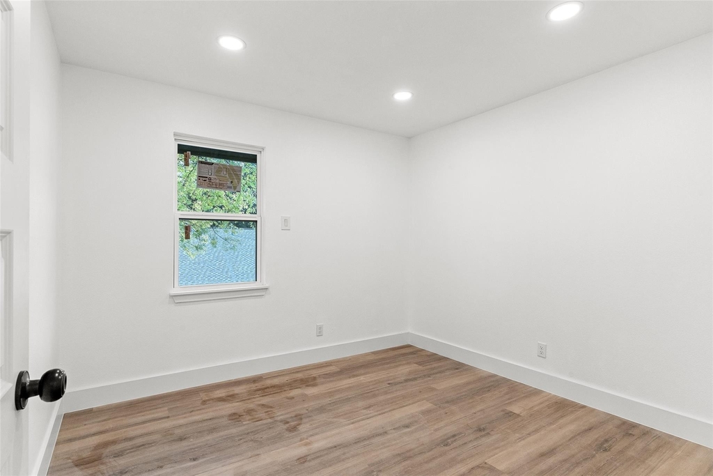 103 Elm Crest Drive - Photo 27