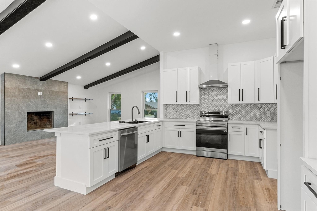 103 Elm Crest Drive - Photo 12