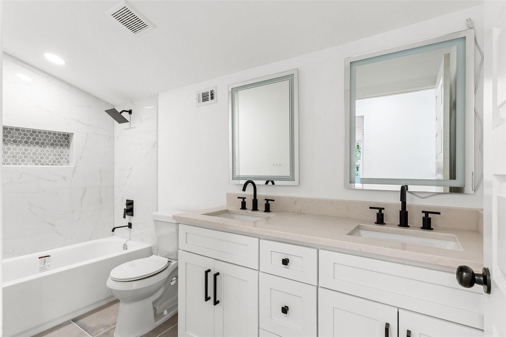103 Elm Crest Drive - Photo 29
