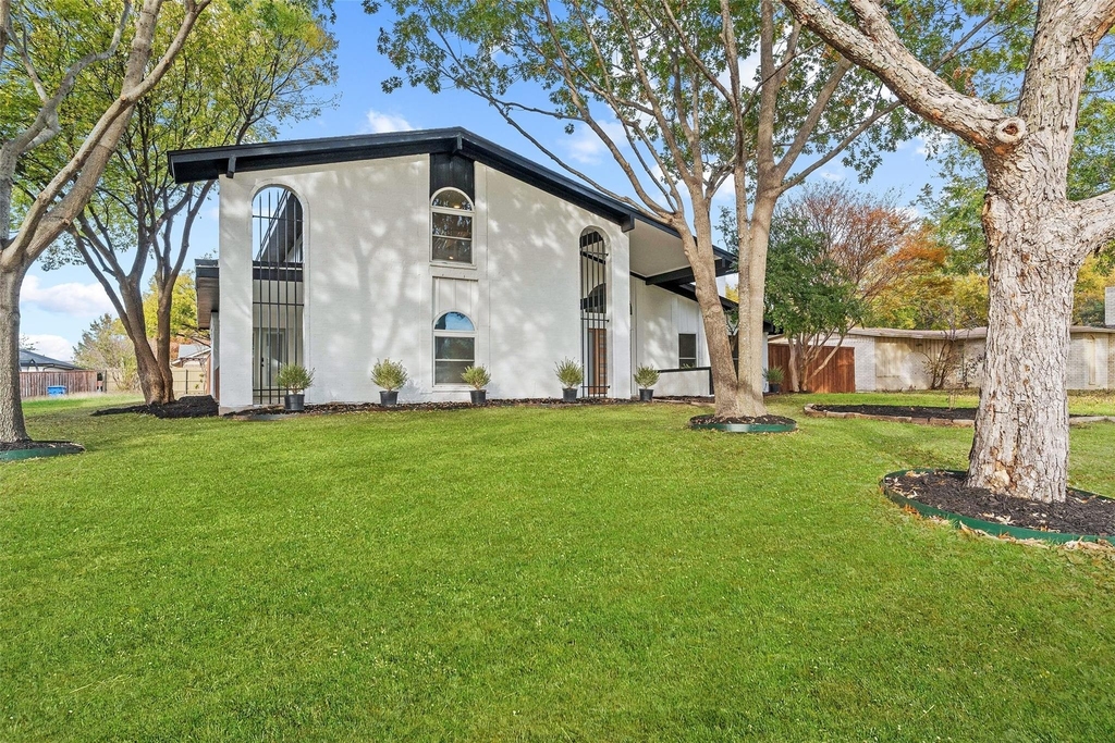 103 Elm Crest Drive - Photo 2